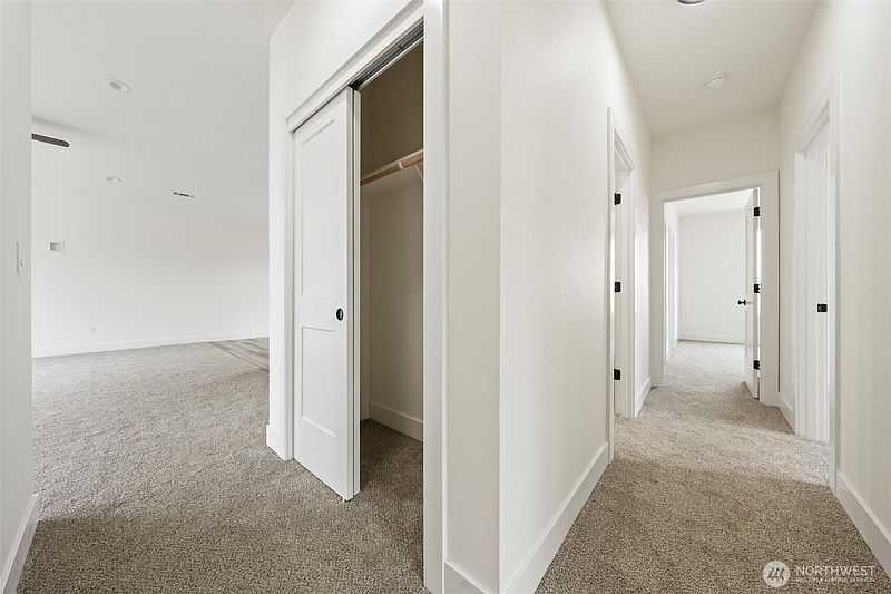 2nd image of 701 O Street NE