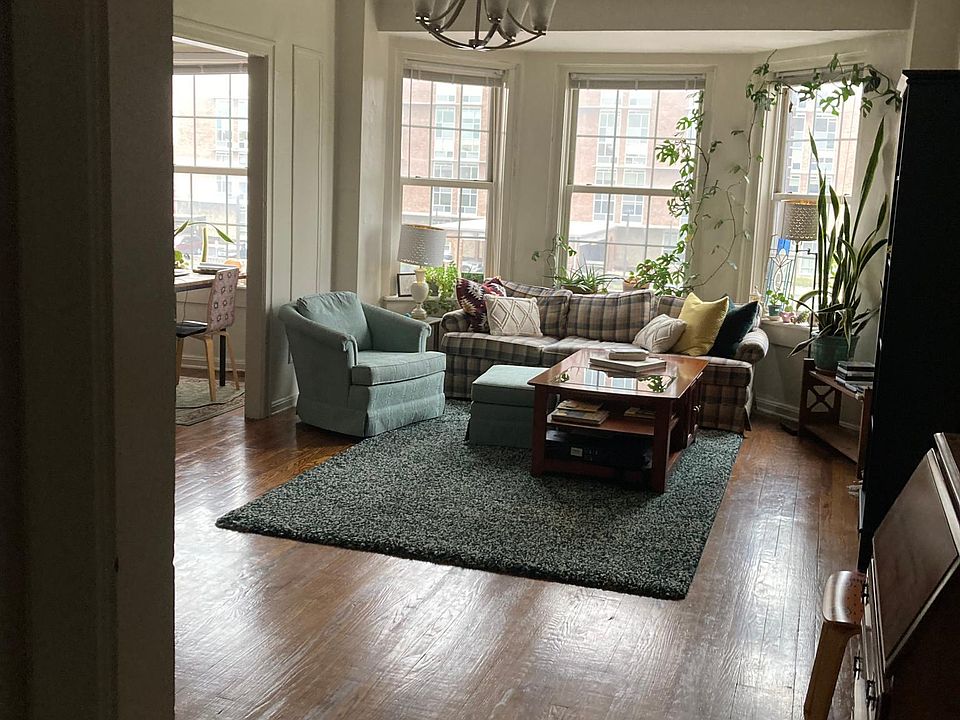 1st image of 1 W 28th St APT 303