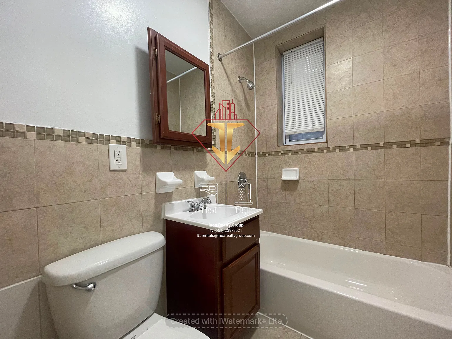 134 Corbin Ave — Photo 2