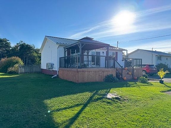 2nd image of 52 Macwilliams Dr