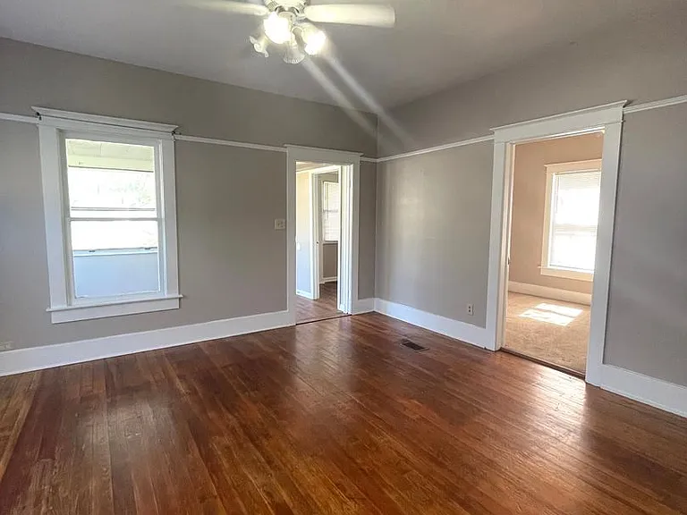 802 Missouri Ave — Photo 7