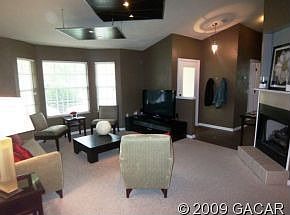3rd image of 4323 NW 34th Ter