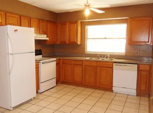 2079 San Sebastian Way N, Clearwater, FL 33763