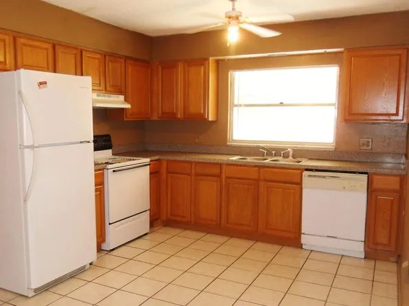 2079 San Sebastian Way N, Clearwater, FL 33763