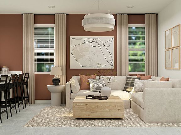 6th image of this home