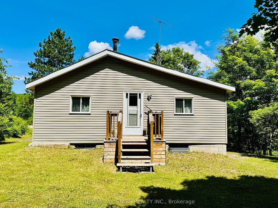 1st image of 9 Pritchard Rd