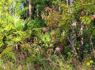 3415 41st Ave NE, Naples, FL 34120