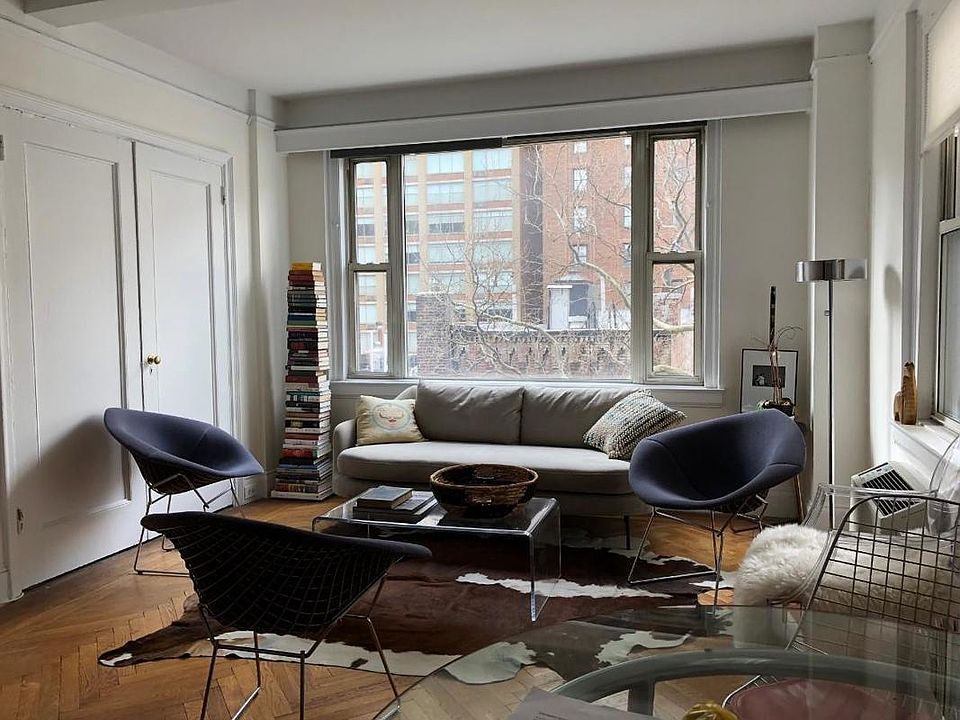 1st image of 400 E 59th St APT 6H