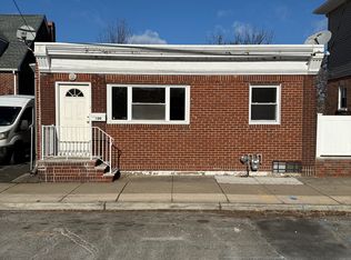 100 Sheridan Ave #4, Clifton, NJ 07011