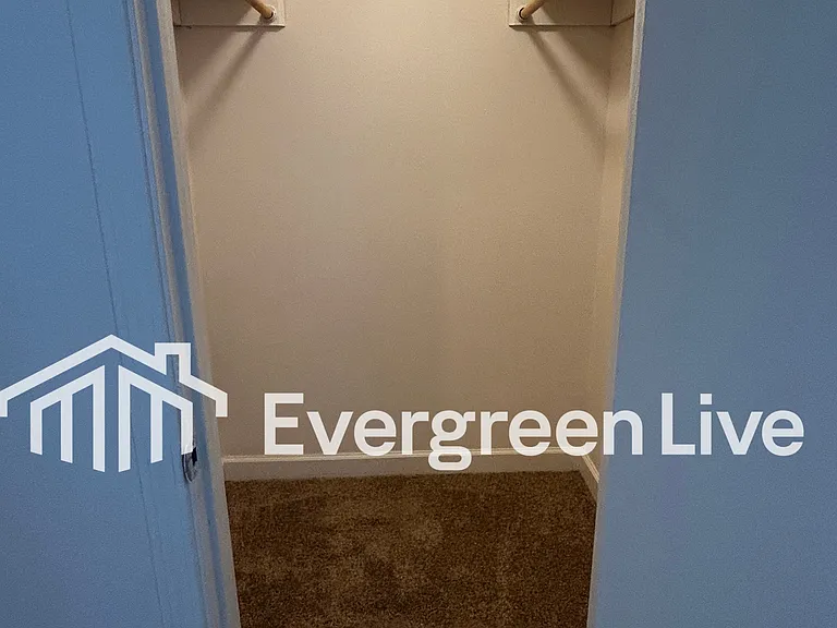 41 Callan Ct — Photo 17