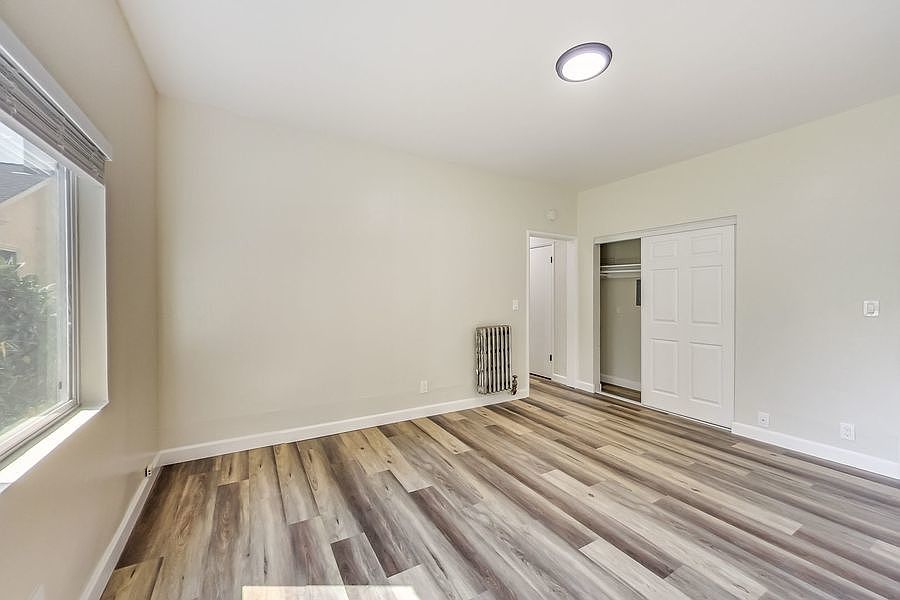 1st image of 500 Zorah St APT 2