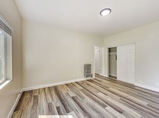 500 Zorah St APT 2, Oakland, CA 94606
