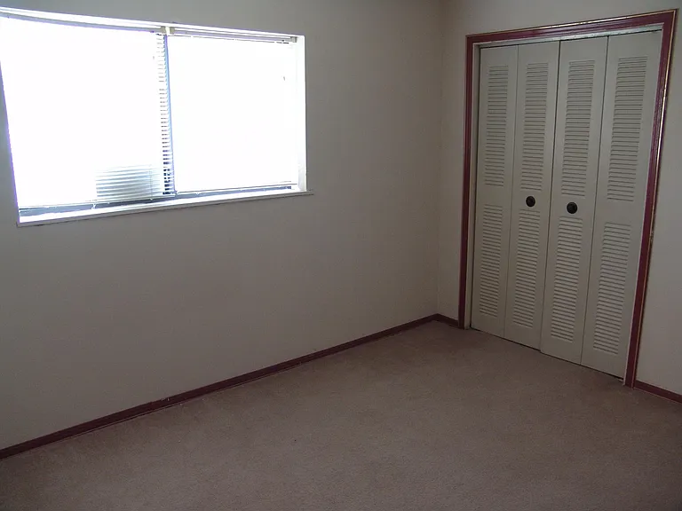 1865 Rome Rd SW #10 — Photo 14