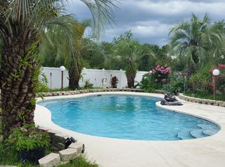 6729 Cherry Rd, Ocala, FL 34472