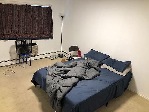 4th image of 8915 Doran Ave #2