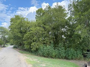 0 W Hanna St, Wolfe City, TX 75496