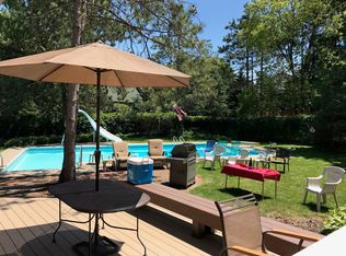 8135 Somerset Rd, Woodbury, MN 55125