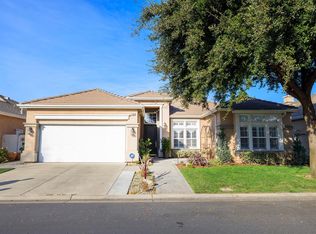 4705 Via Brezza, Modesto, CA 95357