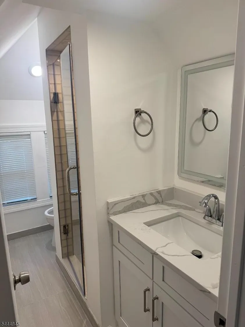 4 bed, 2.0 bath, $3,600 — Photo 3