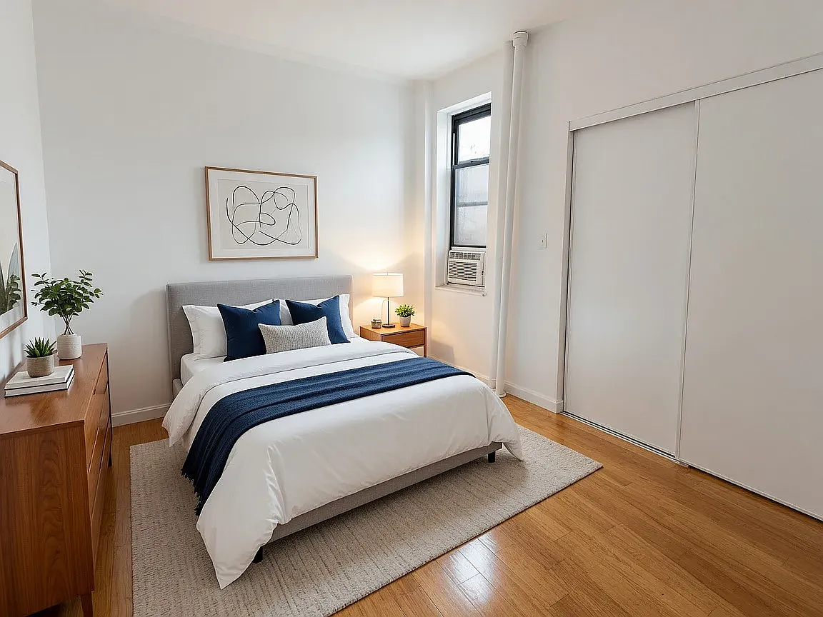 354 East 78th Street — Photo 3
