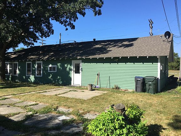 5th image of 1112 W Glen Flora Ave