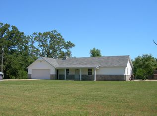 1112 Hall Ridge Rd, Noel, MO 64854