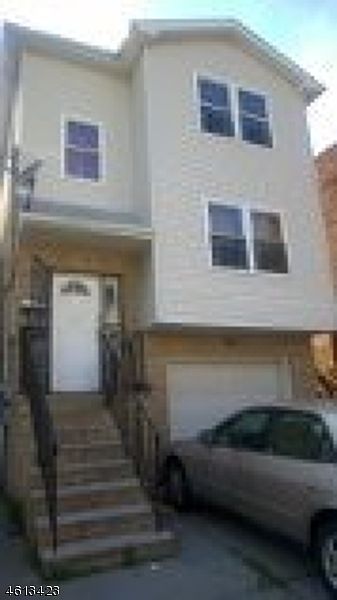 1st image of 569-571 Bergen St