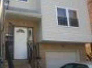 569-571 Bergen St, Newark, NJ 07108