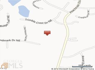 4954 Peachtree Dunwoody Rd, Sandy Springs, GA 30342