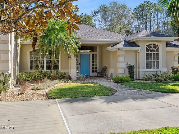 2nd image of 175 Deep Woods Way