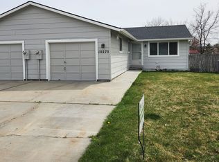 10273 W Seneca Dr, Boise, ID 83709