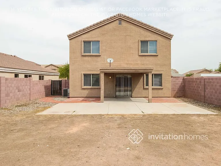 3417 W Wayland Dr — Photo 22