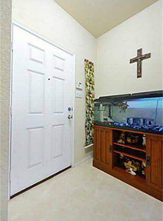 2nd image of 2525 Wakecrest Dr