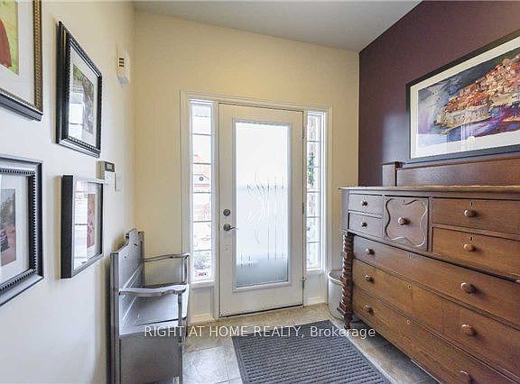 2nd image of 2259 Highcroft Rd