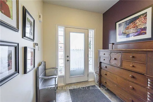 2259 Highcroft Rd — Photo 2
