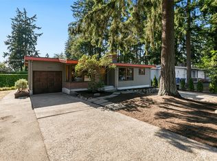 24304 100th Ave W, Edmonds, WA 98020