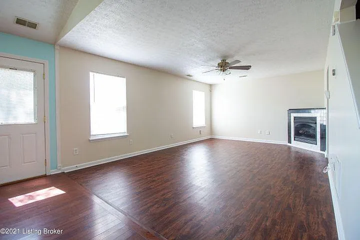 12524 Bridgetown Pl — Photo 5