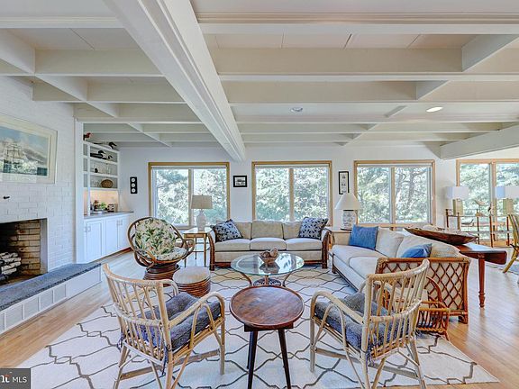 4th image of 29531 N Dune Way