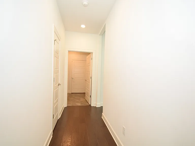 4203 SW Bermuda Ave — Photo 20