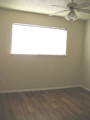 5th image of 924 E Dean Keeton St APT 222