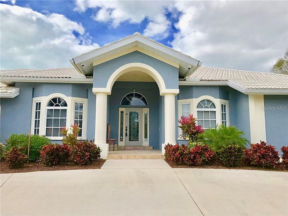 4th image of 1055 Sorrento Woods Blvd