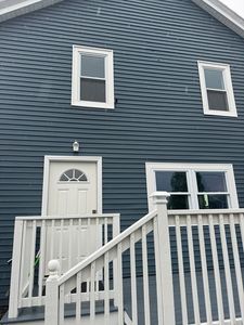 24 Osgood Ave, Lowell, MA, 01850