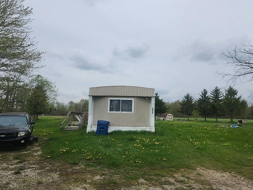 1st image of 3746 McCulloch Rd