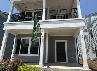 495 Switch St, York, SC 29745