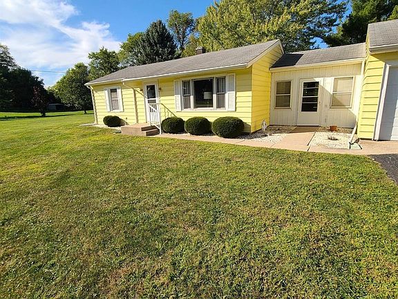 4th image of 3705 Evans Ave