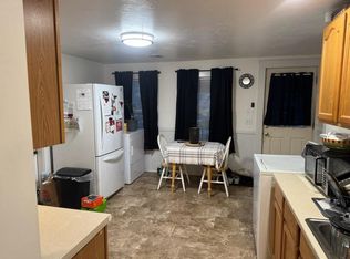 48 Bourne St #48, Three Rivers, MA 01080