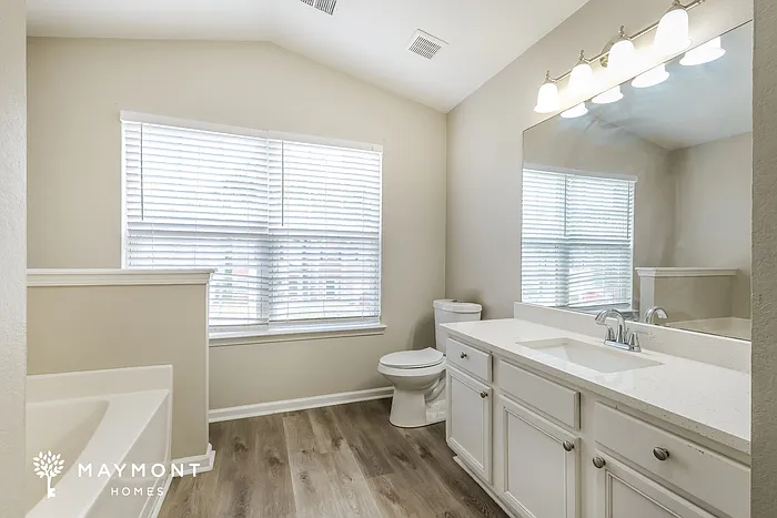 2835 Windsor Forrest Ct — Photo 11