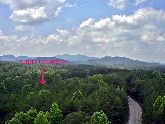 4th image of 0 Hubbard Rd