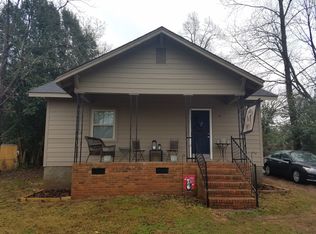 9 Black St, Lowell, NC 28098
