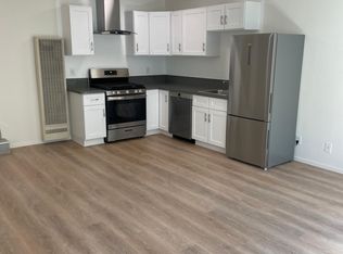 1333 9th St APT 6, Santa Monica, CA 90401